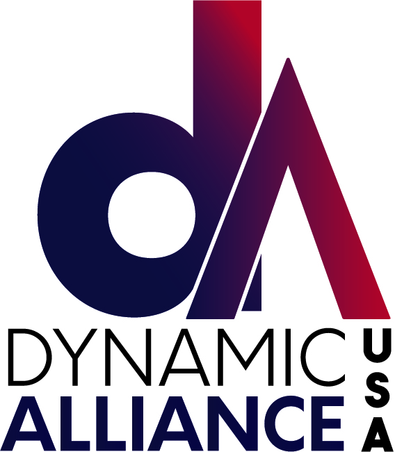 Dynamic Alliance USA